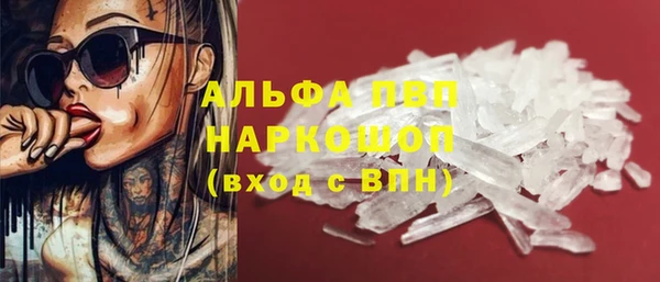 кокс Арсеньев