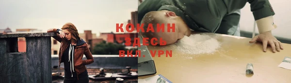 2c-b Армянск